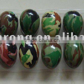 Plastic easter egg,Easter holiday gift