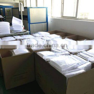 PC Led Bulb Lampshade photo-4