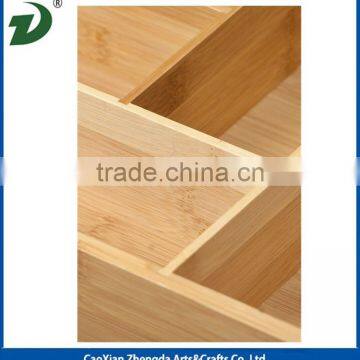 A Knife and Fork Tray photo-2