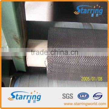 PP Weed Control Fabric of Woven Geotextile Used for Blocking Weed photo-4