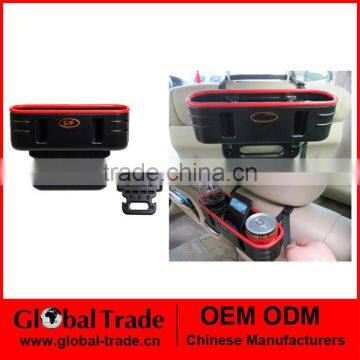 Car Trash Mini Cup Box Can Car Garbage Bin Dust Rubbish Box Car Car Trash Garbage Can Wastebin A0272