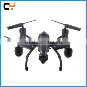 High Place Picture Take Camera, Remote Control Camera, Remote Drone photo-5