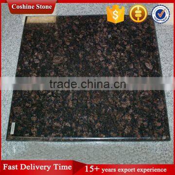 Tan Brown Red Granite Price photo-3