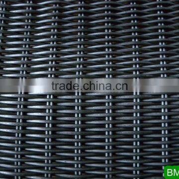 House Decoration Rattan Sheet