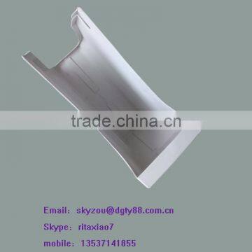 Oem Cheap Price Abs Vacuum Thermo Plastic Shell