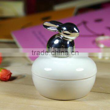 Jewelry Ring Box Jewelry Case Wholesale photo-6