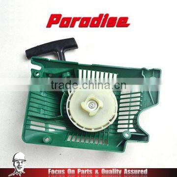 Best Quality 5800 Chainsaw Easy Recoil Starter photo-2