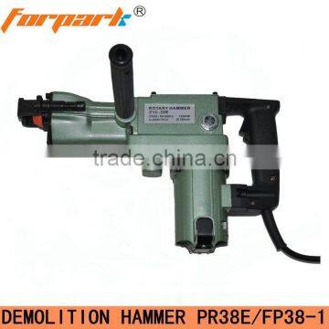 Power tool PR38E / FP38-1 forging power hammer