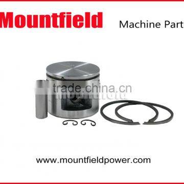 MS192T gasoline chiansaw piston kit