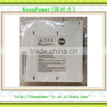 Servo Driver MR-J2M-10DU-S020 photo-3