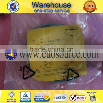 (new and orgianl sensor) NI8-M18-AP6X-S90