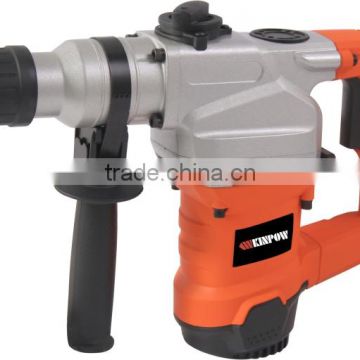 1200w 3 function Rotary Hammer