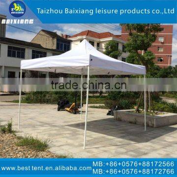 Media Entertainment Can Printing Family Party Tent Inflatable Tent photo-4