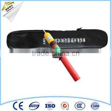 Professional High Quality Electroscope With Factory Price photo-3