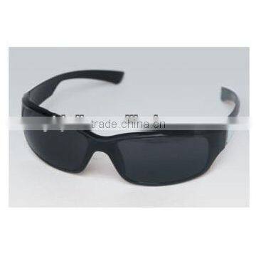 safety goggle with CE certification