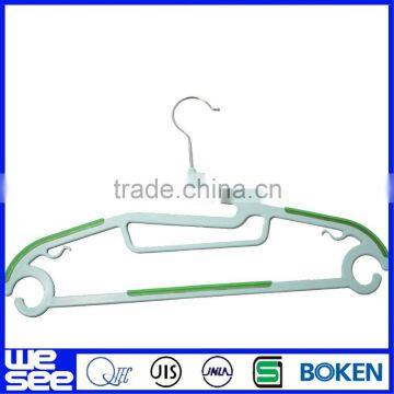 Skirt Hanger/clothes Hanger Rack photo-2