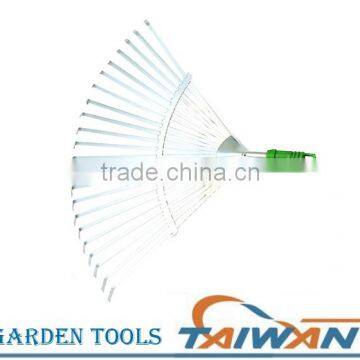 22T GARDEN BROOM