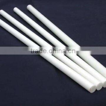 Fiberglass Pultruded Rod