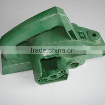 PIP-002 injection molding products