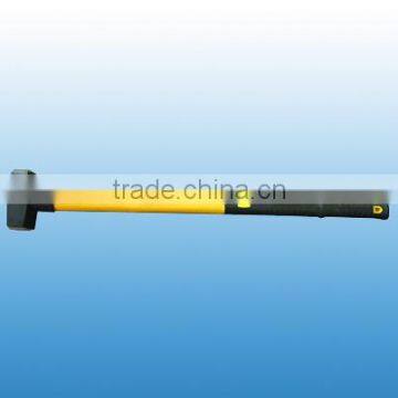 German-type stoning hammer ST031