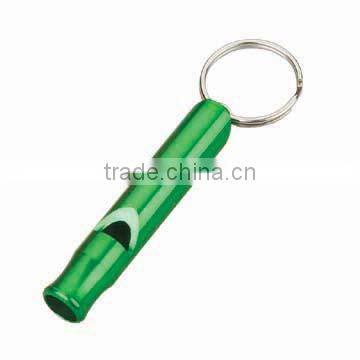 2017 football fans whistle