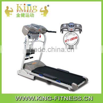 Walking treadmill/customized treadmill/ Treadmills/Durable treadmill with massage