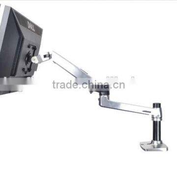 Top Quality Cheap Laptop Arm LCD/computer/notebook Stand photo-4