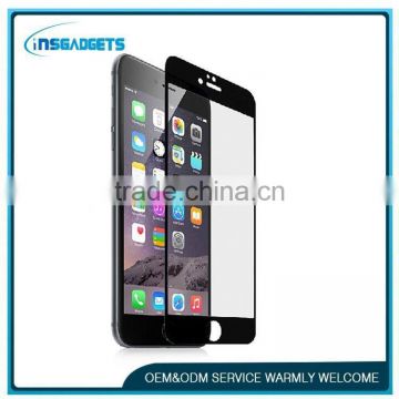 OEM&ODM product tab active glass screen protector TGST107