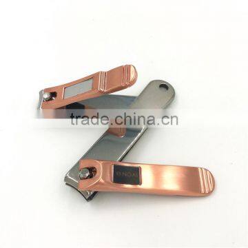 Professional Production of Nail Clippers Factory photo-6