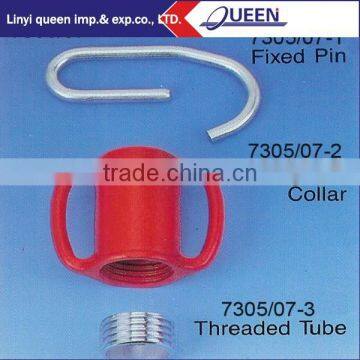 Formwork Telescopic Scaffolding Floor Props photo-6