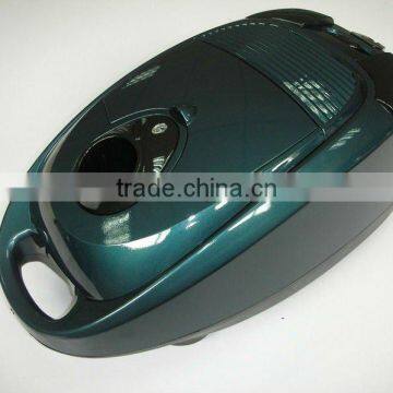 VC-N2002 super suction cyclone low noise vacuum cleaner