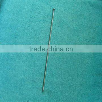 Galvanized Spike photo-6