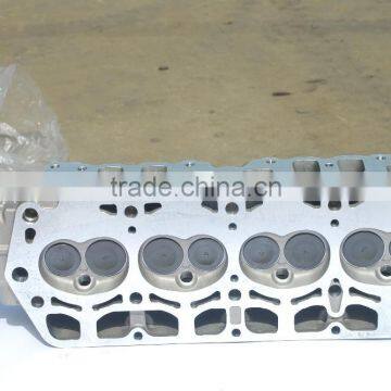 Complete Cylinder Head Engine Spare Parts for Toyota 4Y 11101-73020 photo-4