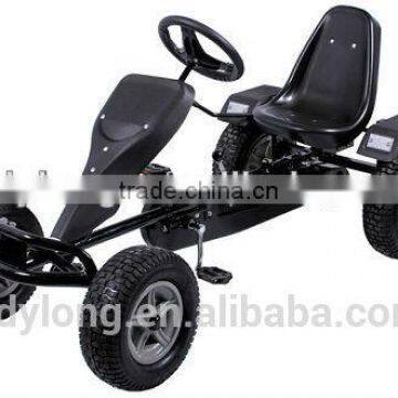 off road pedal go kart F170E-1