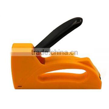 Good Quality Sell Well Manual Staple Gun photo-1