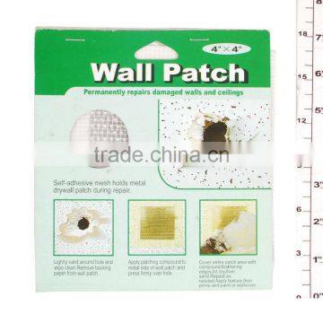 WALL PATCH