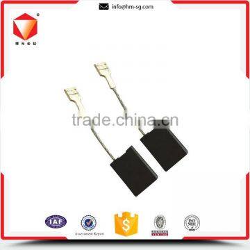 High Quality Reasonable Price Hammer Use for Boschs Carbon Brush photo-2