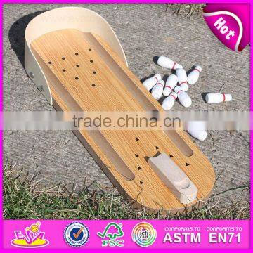 Wholesale Toys for Kids Children W01A141-S photo-3