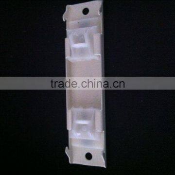Good Quality and Competitive Price Trimming