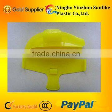 Plastic Abs Cutting Board/chopping Board
