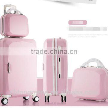 Luggage Suitacse photo-2