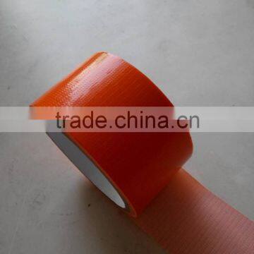 Double Sides Carpet Tape Cloth Tape Cloth Duct Tape photo-2