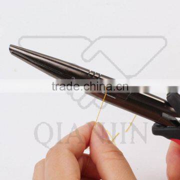 2015-2016 New Design Needle Nose Fishing Plier Japanese Type photo-2