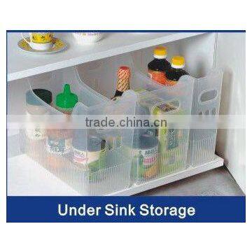 Multi-Function Separator photo-3