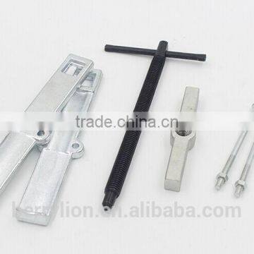 Berrylion 2 Jaws Gear Puller High Quality CR-V Gear Puller photo-5