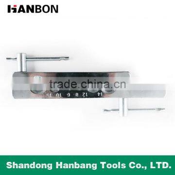 2PCS Professional Reamer,Expanding Hole Opener photo-4