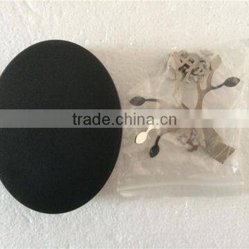 Magnetic Sculptures With Money Tree photo-2