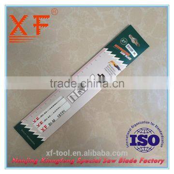 Saw Blade Power Tool Set for Electric Saw photo-4