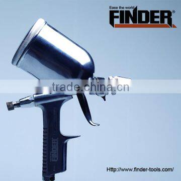 FINDER High Quality Painting Spray Gun photo-5