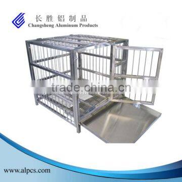 Dog Kennel